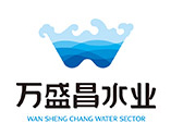 呼和浩特市萬盛昌水業飲料有限公司